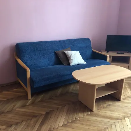 Heavenly Готель типу 